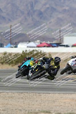 media/Oct-05-2025-CVMA (Sun) [[beeef4f201]]/Race 6-Formula Twins-Formula 40 UL/